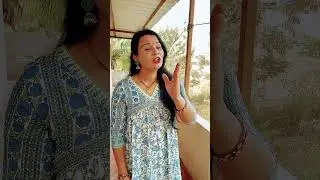 ek kutte 🦮🐕 Ne Aakar Kat liya 😁🤣😂😅 #comedy #funny #trending #viralvideo #shortvideos
