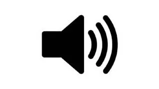 Bass Drop Sound Effects
