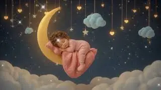 Deep Sleep Lullabies for Babies