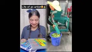 🤣👌👌👌2026pov Must-Watch Crazy Clips Compilation #humor #fypシ #pov #fyp #foryou 😍😜