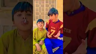 My Baby Play Daily Vlog, My Father is my Hero #shorts