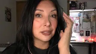 Celeb Tea| Hollywood Headlines| I&rsquo;m a Hater ASMR 