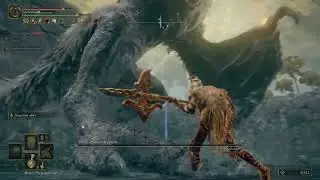 Golden Memories #1 | Elden Ring