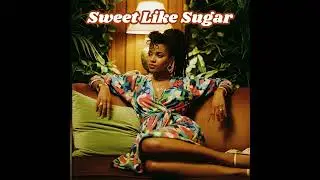Sweet Like Sugar | Lovers Rock Reggae Song