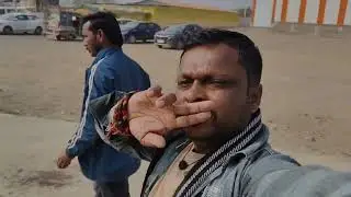 #public viral video#my new video ful#please subscribe my channel#all India all country#T.12.32#🤳🚩🔥🤝🫵