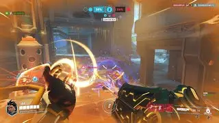 The Power of 1000 Suns