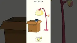 doop2 game level 926#luffy #music #shortvideo #dop2 #subscribemychannel #shortclip @MrBeast