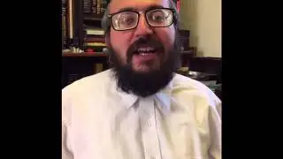 Jewish Heritage Festival 2015