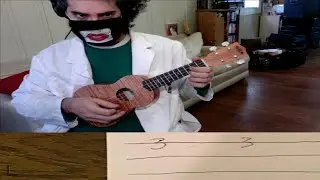 Curb Your Enthusiasm theme song