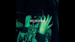 (FREE) EsDeeKid Type Beat 2026 | Dark Trap Beat 