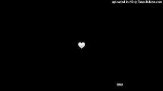 THECNKID YVT- 158bpm