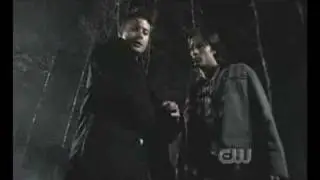 supernatural trailer rus