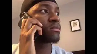 Kawhi Leonard Has Been Traded!
