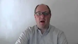 How To Pick a Product - Jason Kanigan - Sales On Fire