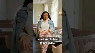 How To Trust God When Money Is Tight