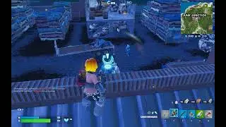 Fortnite 2026 01 22   22 02 48 05 DVR