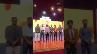 Transforming Commerce: Witness the Historic Asort Badge Ceremony - India&rsquo;s First Co-Commerce !