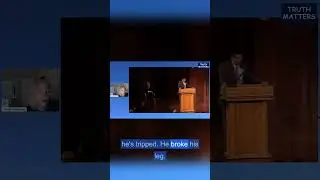 Судьба и история китайского фермера: возможно, да, возможно, нет.