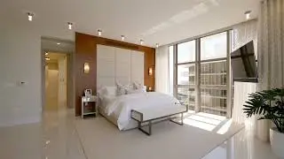 St Regis Bal Harbour Apt 2604, 9705 Collins Avenue, FL 331544