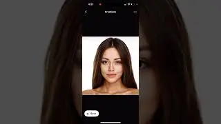 HULA AI APP UPGRADED - is it worth it?