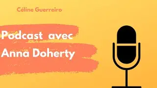 Ma vie d'&eacute;ducatrice Montessori - Anna Doherty