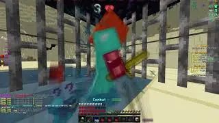 Best Player To Touch Minecadia