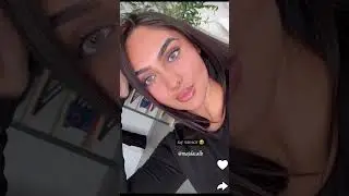 Gina dans le Sud 