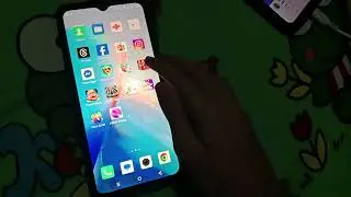 Block Craft 3D, Flying Cut, Antistress, Gameplay