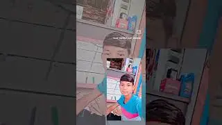 Ajay mechanic