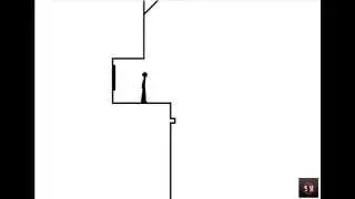 Parkour | Stick-Man