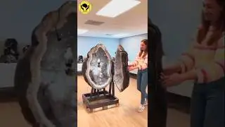 Most expensive metal 💰