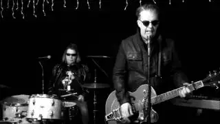 Drawbridge Troll by Doug MacDonald Band (Bongo Boy Records)