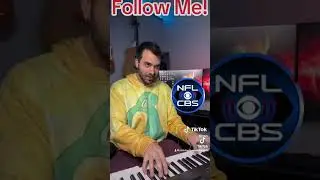 NFL Football Themes