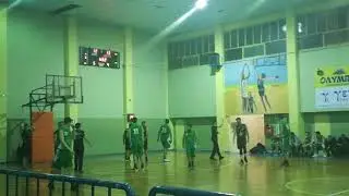 terpsithea euaggelistria maura probata pat3