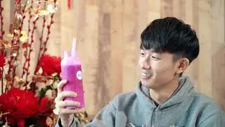 奉茶FengCha【诗巫Sibu]