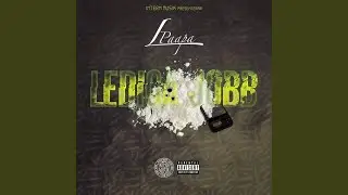 Lediga jobb
