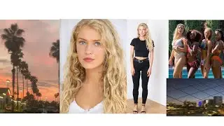 what i wish i knew before moving to LA for acting