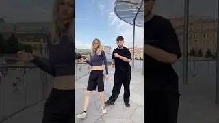 Larion Carter 🔥 #larioncarter #tiktok #shorts #video #trend  #ytshorts #short #dance #viral