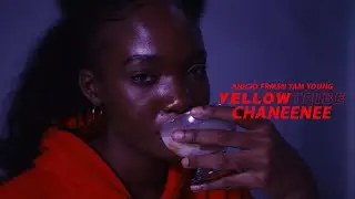 The YellowTribe - CHANEENEE (Prod. OW11)
