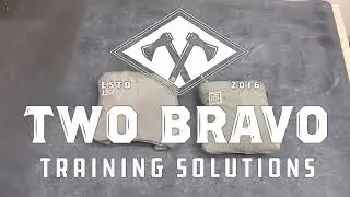 5.11 Packable Molle Sling Pack and Backpack Review