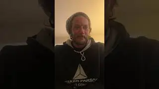 The Ancient Karma and Feud between Masculine and Feminine 