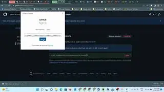 Authenticating With Github Using a Personal Access Token from BASH Git For Windows