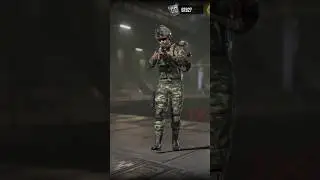 scarfall Fauji reaction 😱 #scarchclips #proscary #indianscarfallgame #trandingshorts