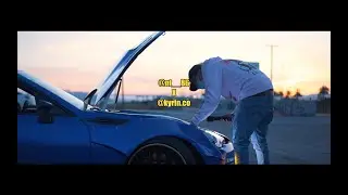 NT86 - BRZ