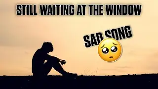 Still Waiting at the Door | A Sad Song of an 80-Year-Old Man