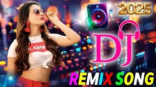 dj musick suprer hit dj song nic dj super hit djremix new dj remix good dj song lovely dj song