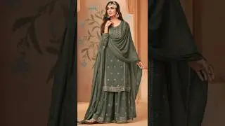 Panjabi fancy suits||#shorts #trending #youtubeshorts #alisbatrends #viral #panjabi