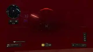 Call of Duty®: Black Ops 4