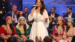 ⵣ#ازران ناريف#إينو إينو#izran narif ino ino#ⵣ 