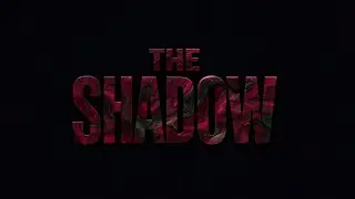 The Proxy - The Shadow (Visualizer)